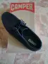спортни обувки Camper K100008-002 EU 45 US 12 , снимка 2