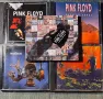 Pink Floyd , снимка 1