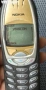 Нокия 6310i, снимка 1