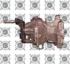Заден диференциал - Mazda CX-5 - 2.2 D AWD - (2012 г.+), снимка 3