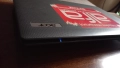 Лабтоп Acer aspire от модел от 2010 г . Към него - бонуси , снимка 2