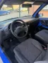 Seat Arosa , снимка 11