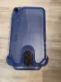 Полупрофесионален фритюрник Tefal Oleoclean Pro Inox & Design (модел FR8040)., снимка 4