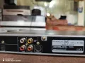 Daewoo DV-700 S DVD Player, Karaoke , снимка 10