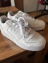 Дамски спортни обувки, маратонки Adidas Forum bold W 38 номер, снимка 1