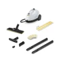Парочистачка Karcher SC 2 EasyFix, снимка 2
