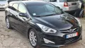 Hyundai i40 1.7CRDI 136кс на части , снимка 12