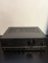 Technics SU-V660 усилвател , снимка 2