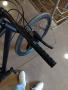 Продавам велосипед с 29 колела. , снимка 5