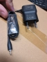 Зарядно на nokia - AC-11E, снимка 3