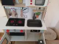 Детска мини кухня, снимка 3