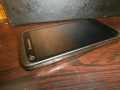 Lenovo A398T - vintage 2014, снимка 5