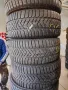 4бр.зимни гуми 245/40/18 Pirelli, снимка 14