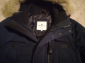 Продавам Яке Tom Taylor Полушубка, снимка 3