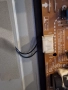 POWER BOARD ,EAX65391401(3.0),LGP32-14PL1, ,за 32-инчов телевизор LG Модел 32LB570B, с дисплей HC320, снимка 3