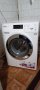  Пералня Miele WKH 130WPS, снимка 3