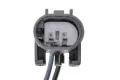Дръжка Бутон за отваряне на багажник, Smart, ForTwo W451,, снимка 5