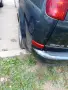 Форд фокус C-max, снимка 6