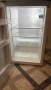 Хладилник , снимка 3
