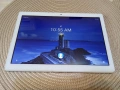 БАРТЕР /ПРОДАЖБА ! Таблет Lenovo 10.1" инча HD IPS, 16GB, 2GB RAM, LTE, снимка 2
