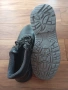 Мъжки работни обувки , снимка 5