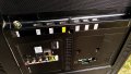 SAMSUNG UE40J6300AW със счупена матрица ,BN44-00803A ,BN41-02353B ,BN41-02229A ,WIDT30Q ,WIBT40A, снимка 4
