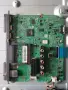 Телевизор Samsung UE32F4000 на части BN41-01955А, снимка 3