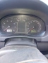 Volkswagen polo , снимка 4
