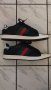 Маратонки GUCCI. , снимка 5