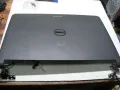 Работещ лаптоп за части Dell Latitude 3350, снимка 15
