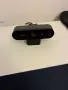 Logitech Brio Ultra HD 4K webcam, снимка 2