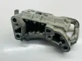 Бракет за двигател за Ford Форд Канект 1.6 Дизел 8V 115 коня T1GA 3M51-6030-AF Ford 2015, снимка 2