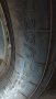 Гуми 420/70R28(14.9R28) , снимка 3