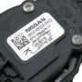 Педал газ Nissan Qashqai II 2013-2021 ID: 151044, снимка 2