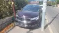 citroen ds4 na chasti 2017 facelift, снимка 8