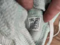 Маратонки Adidas Boost, снимка 6