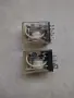Релета RH2B - DC24V, снимка 16