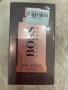 The Scent Absolute,Hugo Boss,мъжки парфюм EDP, 100 ml, снимка 1