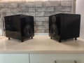 Denon Sc F07, снимка 4