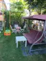 Стаи за гости "Пламена"-Кърджали, снимка 7
