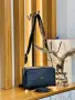 Michael Kors ⚜️ Дамски Чанти , снимка 2