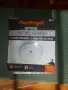 противо пожарна Аларма -FireAngel Optical/Smoke Alarm/Battery powered/ SB1-T  FireAngel Optical/Smok, снимка 1