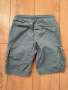 Детски панталонки Guess, размер 140, снимка 2