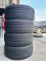 225/40/18 Bridgestone 4бр, снимка 5
