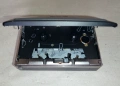 Преносим касeтофон (WALKMAN) - AIWA PX537 , снимка 10