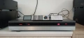 Ресиивър BEOMASTER 5500, снимка 1