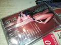 ГАЛЯ И САТЕН-НОВА ОРИГИНАЛНА КАСЕТА 1404251548, снимка 8