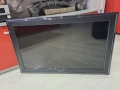 Телевизор  SONY  /KDL-32P3600/, снимка 3