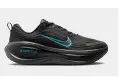 Nike Vomero Plus - Black, снимка 1