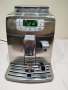Kaфе автомат Saeco Intelia , снимка 5